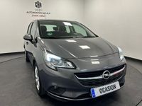 usado Opel Corsa 1.4 Selective 90 CV