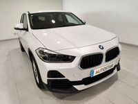 usado BMW X2 xDrive25e Auto