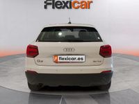 Usado Audi Q2 Advanced 116 CV (85 kW) 2020 Blanco SUV