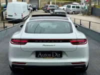 Usado Porsche Panamera 4 E-Hybrid Executive Executive 462 CV (339 kW) 2018 Blanco Utilitario