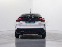 Usado Citroën C4 SpaceTourer PureTech 130 CV (95 kW) 2021 Blanco Monovolumen