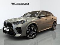 Usado BMW X2 Comfort Edition 150 CV (110 kW) 2025 SUV