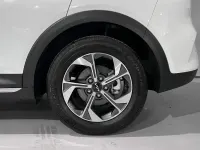 Usado Kia XCeed 115 CV (84 kW) 2025 Lunar silver (css) SUV