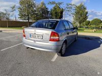Imagen 3