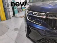 usado Renault Espace Espace Suv1.2 E-tech Híbrido Iconic 146kw