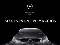 Usado Mercedes GLC300 269 CV (197 kW) 2022 Plateado SUV
