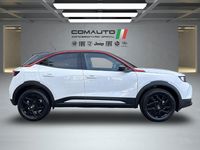 Nuevo Opel Mokka 136 CV (100 kW) 2025 Blanco SUV