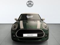 Usado Mini Cooper 136 CV (100 kW) 2020 Utilitario