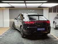 Usado Porsche Cayenne 462 CV (339 kW) 2020 Negro SUV