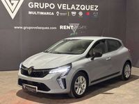 Imagen 3