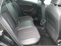 usado Cupra Formentor 1.5 TSI 110KW (150 CV) DSG de segunda mano desde 25990€ ✅