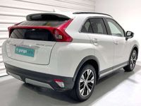 usado Mitsubishi Eclipse Cross 150 T Spirit 2WD