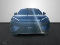 Nuevo BYD Atto 3 Design 230 kW (313 CV) 2026 Azul SUV