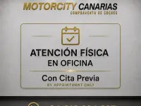 Usado Skoda Fabia Active 95 CV (69 kW) 2023 Blanco Berlina
