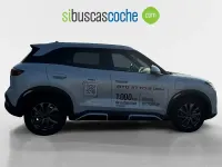 Usado BYD Atto 2 Boost 50 CV (36 kW) 2026 Blanco SUV