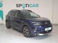 usado Citroën C5 Aircross 225 e-EAT8 Shine Pack