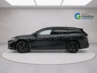 Usado BYD Seal Comfort 212 CV (155 kW) 2026 Negro Familiar