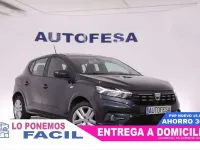 Usado Dacia Sandero Comfort 90 CV (66 kW) 2021 Berlina