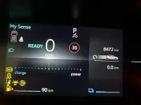 Usado Renault Clio V Techno 145 CV (106 kW) 2025 Blanco Berlina