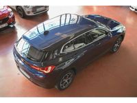 usado BMW X2 sDrive 18i