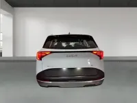 Nuevo Kia Sportage 239 CV (175 kW) 2026 SUV