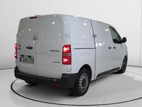 Occasion Toyota Proace 100 kW (136 PK) 2021 MPV