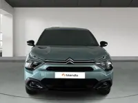 Usado Citroën C4 130 CV (95 kW) 2022 Azul