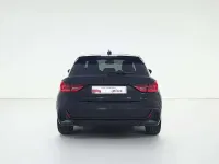 Usado Audi A1 Sportback Black Edition 116 CV (85 kW) 2025 Negro Utilitario