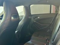 Usado Mercedes CLA220 177 CV (130 kW) 2016 Berlina