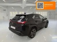 Usado Lexus UX 250h Business Edition 204 CV (150 kW) 2023 SUV