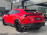 Usado Lamborghini Urus 2020 SUV
