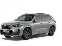 Usado BMW iX1 180 kW (245 CV) 2025 SUV