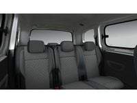 Nuevo Opel Combo S 101 CV (74 kW) 2026 Blanco Monovolumen