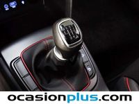 Usado Hyundai Kona 120 CV (88 kW) 2018 Gris SUV