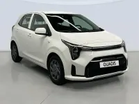 Nuevo Kia Picanto 68 CV (50 kW) 2026 Otro Utilitario