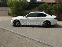 Usado BMW 320 M Performance 177 CV (130 kW) 2008 Blanco Coupe