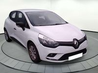 Usado Renault Clio IV Business 75 CV (55 kW) 2018