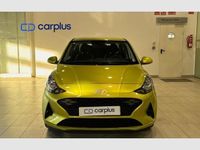 Usado Hyundai i10 63 CV (46 kW) 2024 Utilitario