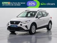 Occasion Seat Arona Style 110 ch (80 kW) 2021 Blanc SUV