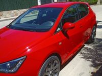 usado Seat Ibiza 2013