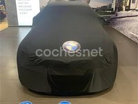 Usado BMW M2 450 CV (330 kW) 2020 Blanco Coupe