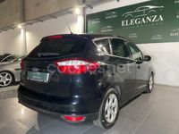 Imagen 3