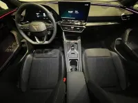 Nuevo Cupra Formentor 150 CV (110 kW) 2026 Blanco SUV