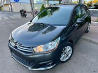 usado Citroën C4 HDi 90 Collection