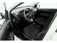 Usado Kia Picanto 67 CV (49 kW) 2024 Blanco Utilitario
