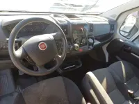 Usado Fiat Ducato 120 CV (88 kW) 2019 Van