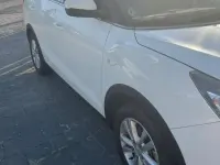 Usado SsangYong XLV 120 CV (88 kW) 2018 SUV