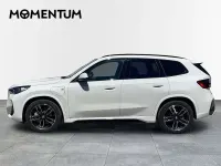 Nuevo BMW X1 Comfort Edition 326 CV (239 kW) 2026 Blanco SUV