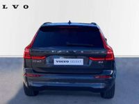 usado Volvo XC60 2.0 B4 D CORE AUTO 197 5P