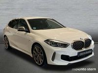 usado BMW M135 135 iA xDrive